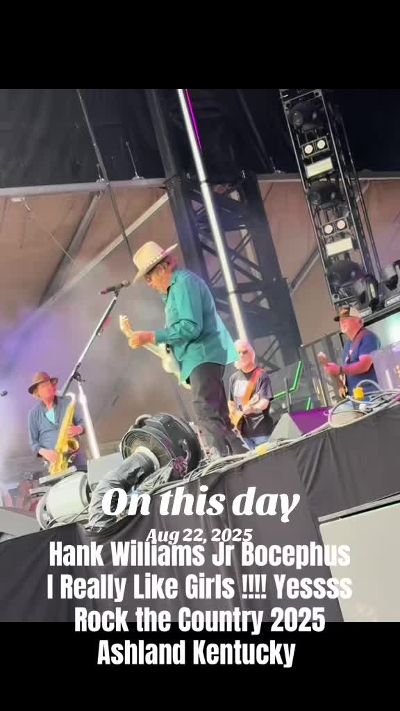 @Tinajoyce76