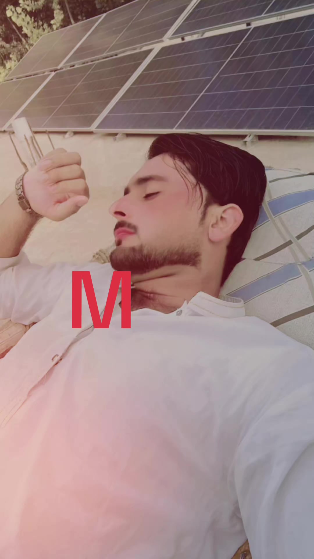 @alikhan448