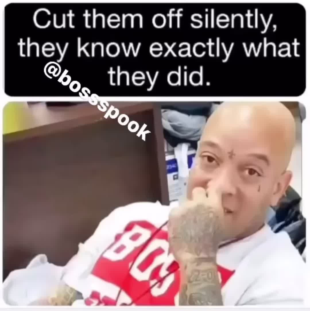 @bossspook504