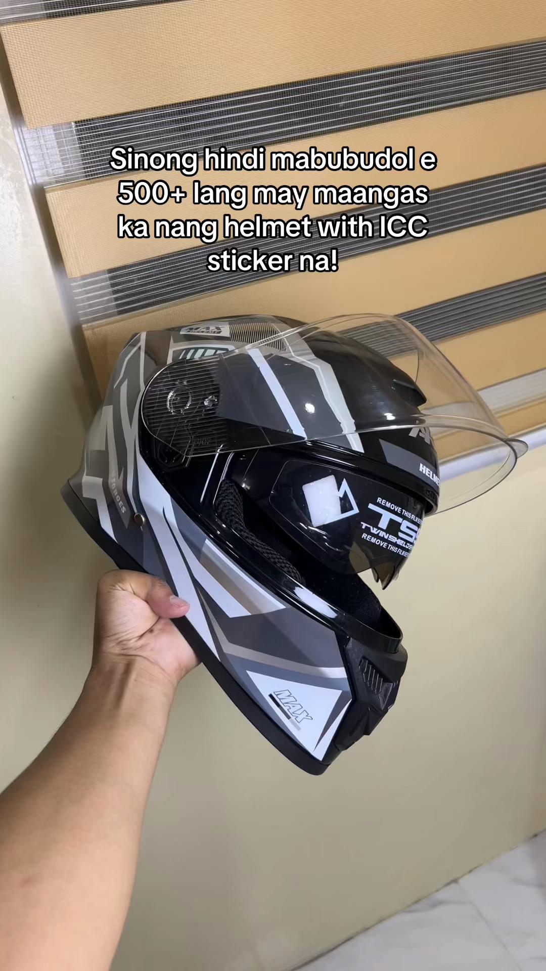 @ekoy