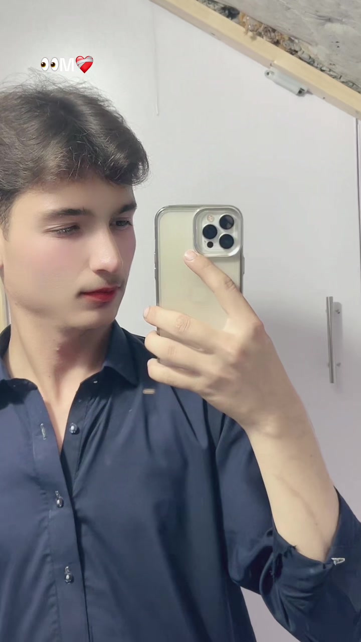 @Chuto 🇦🇫🇦🇫