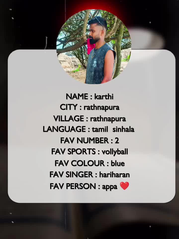 @karthi sk