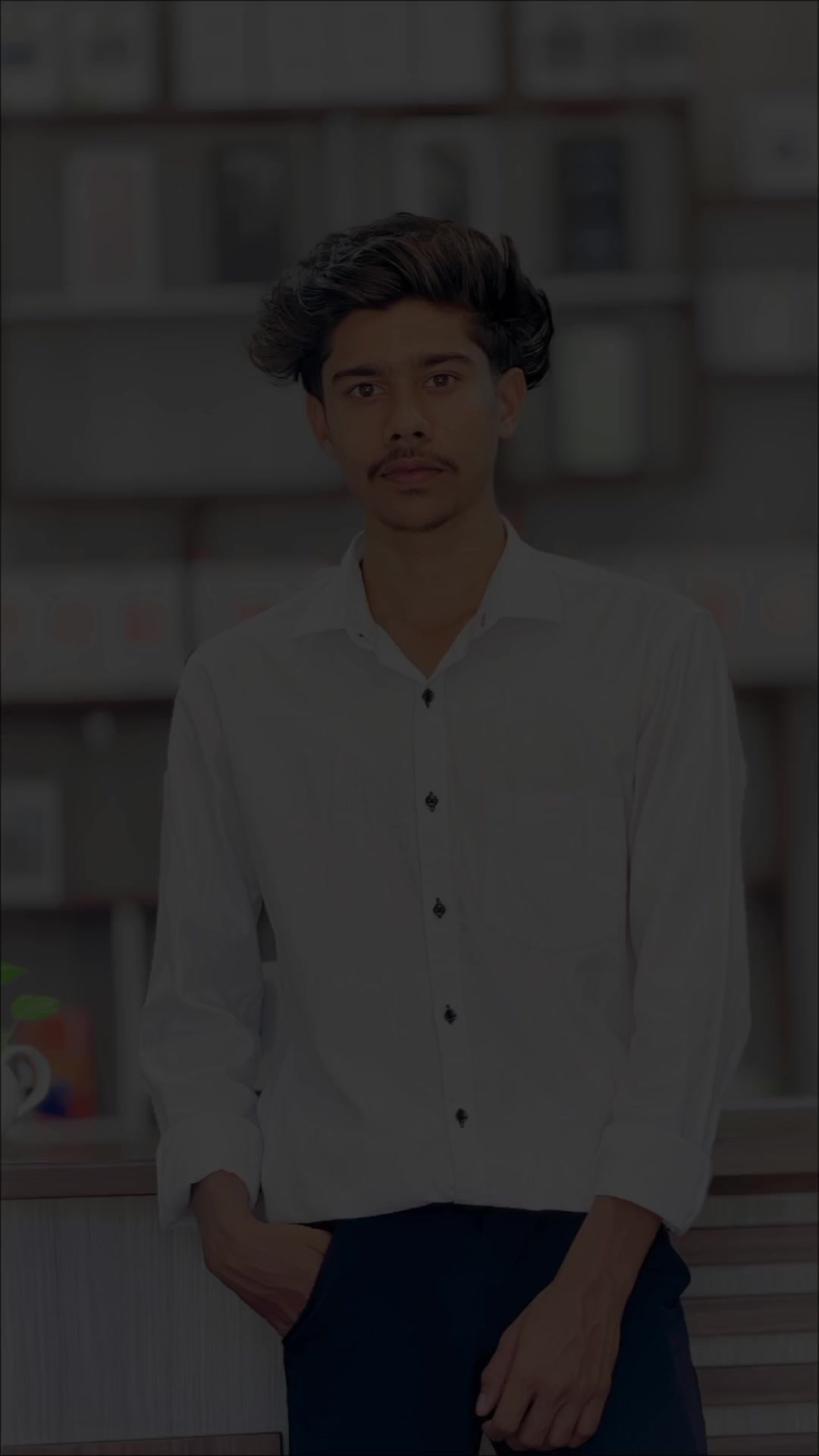 @B E N Z O ๐ถ๐ฆโก