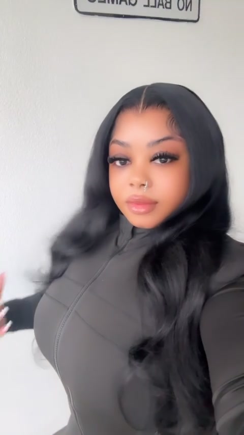 @Gmillions876