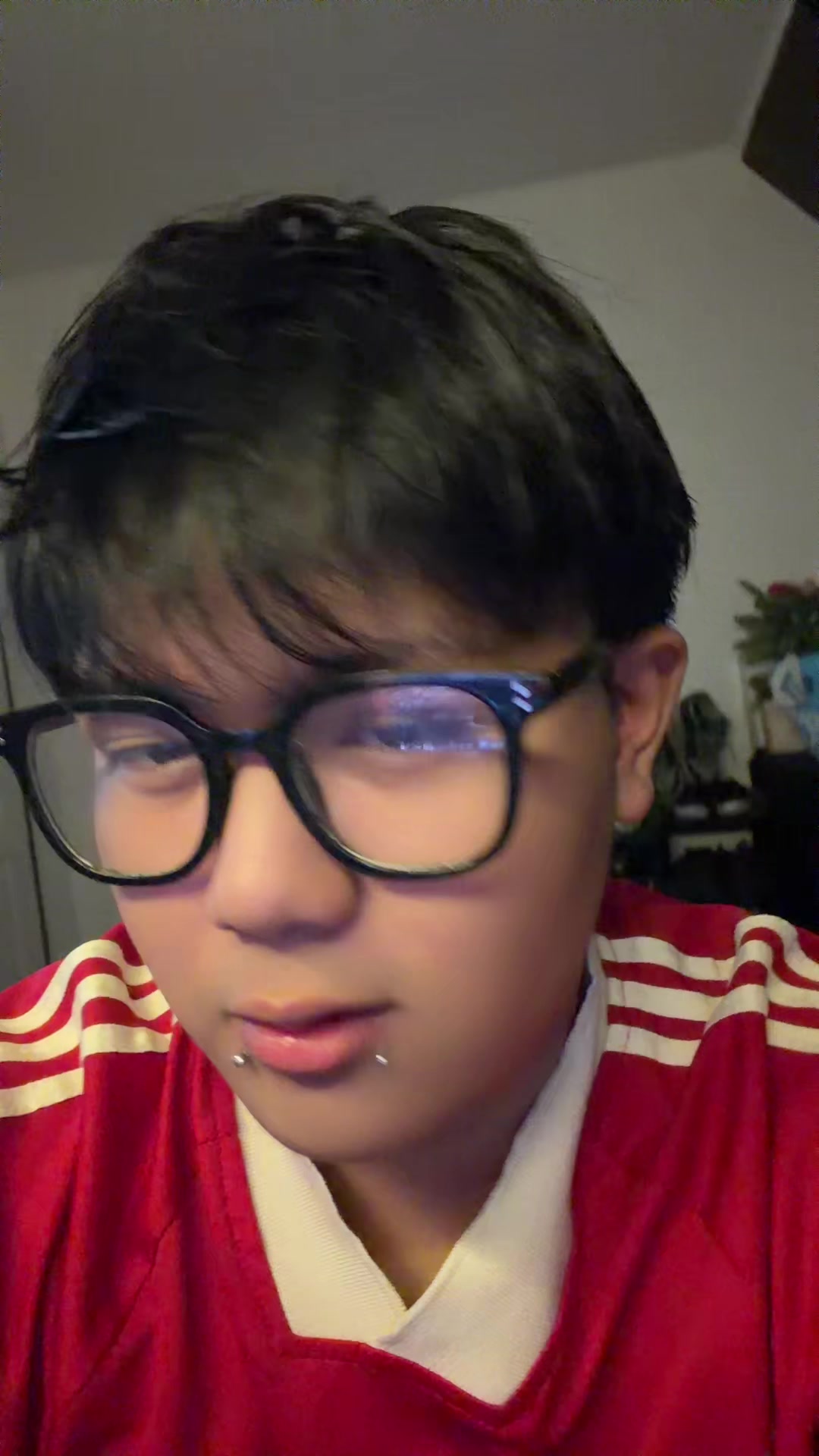 @Min