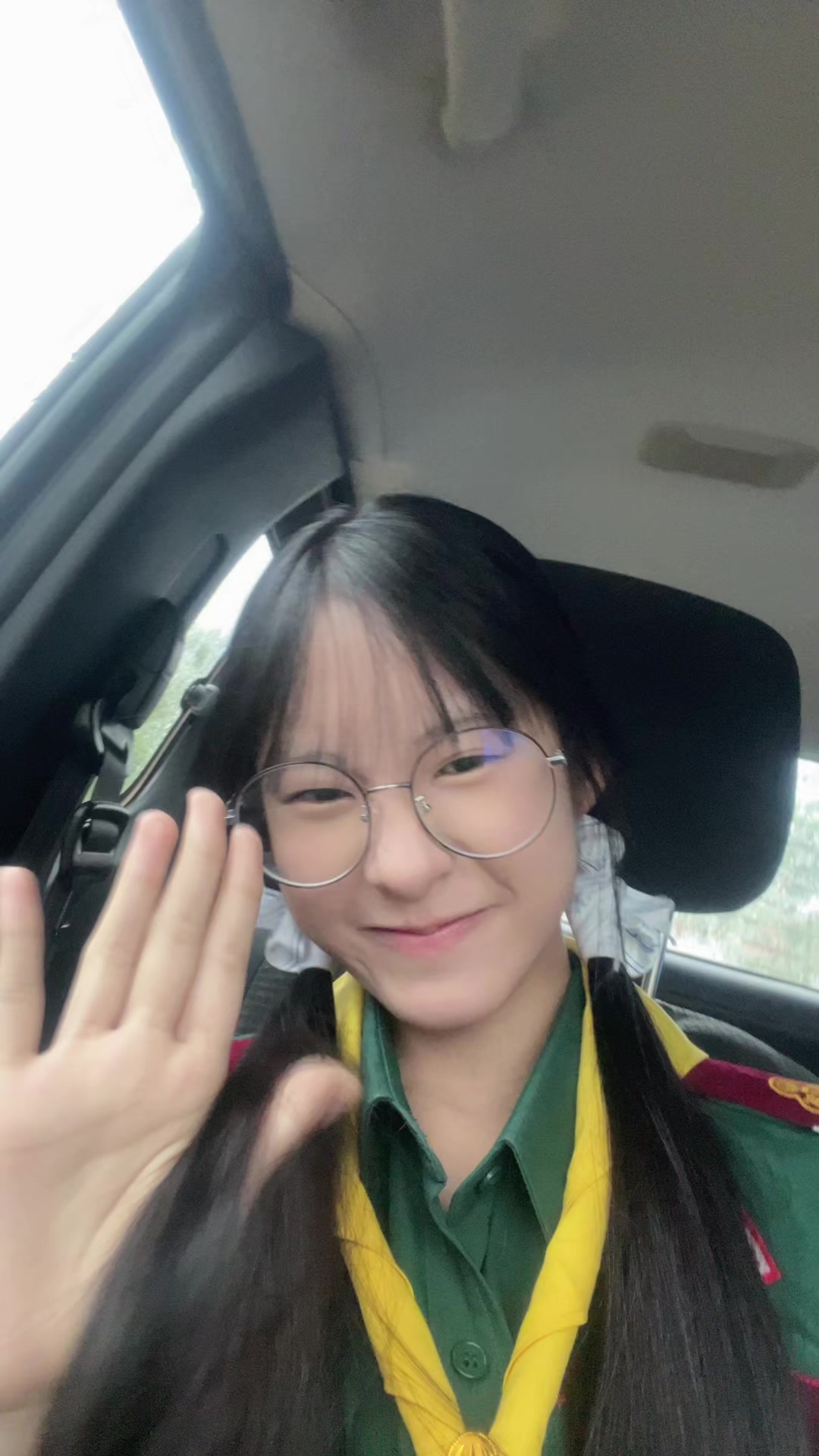 @เอเอซิคเซเว่น