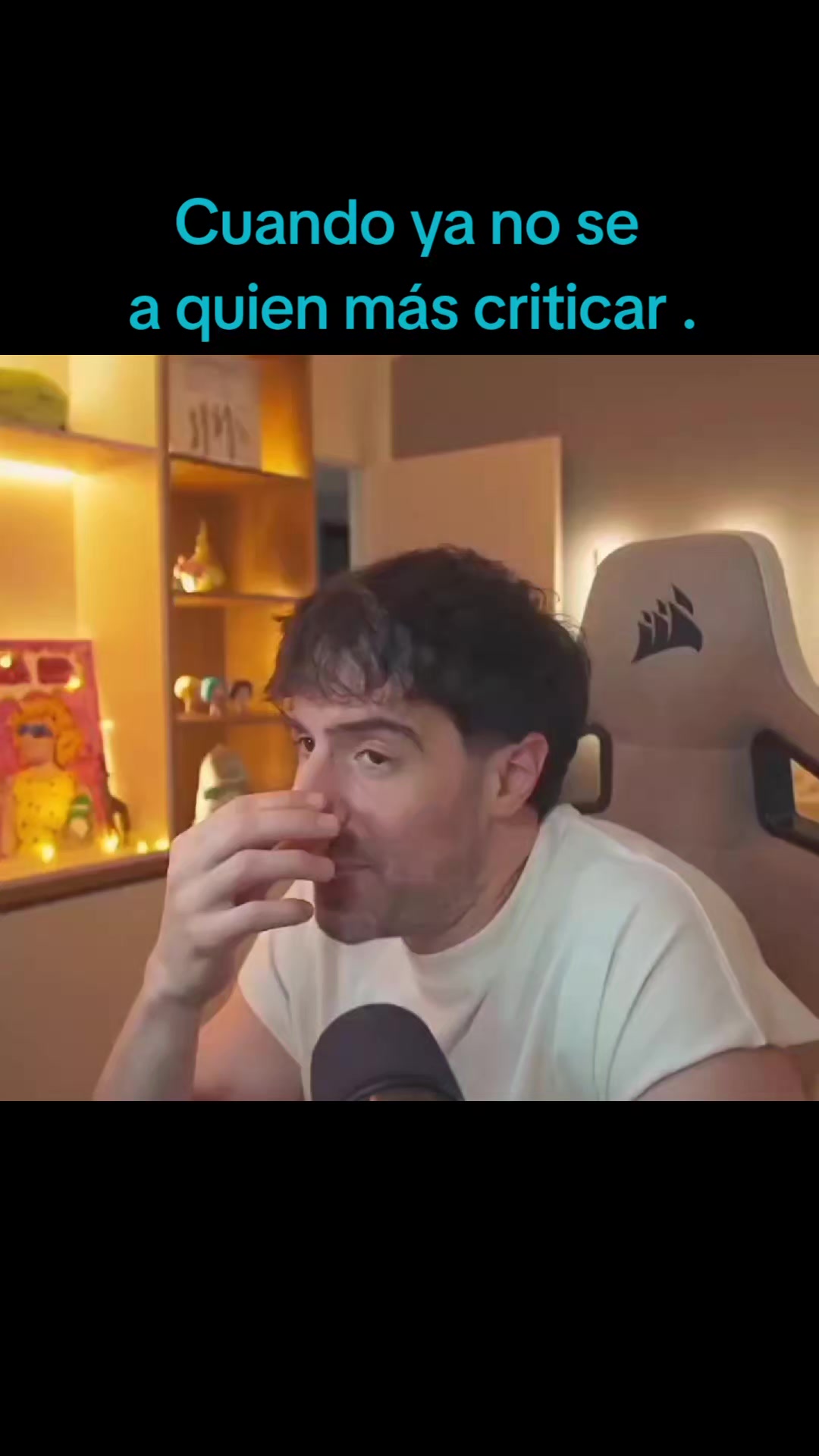 @clipsbynerea 🫦