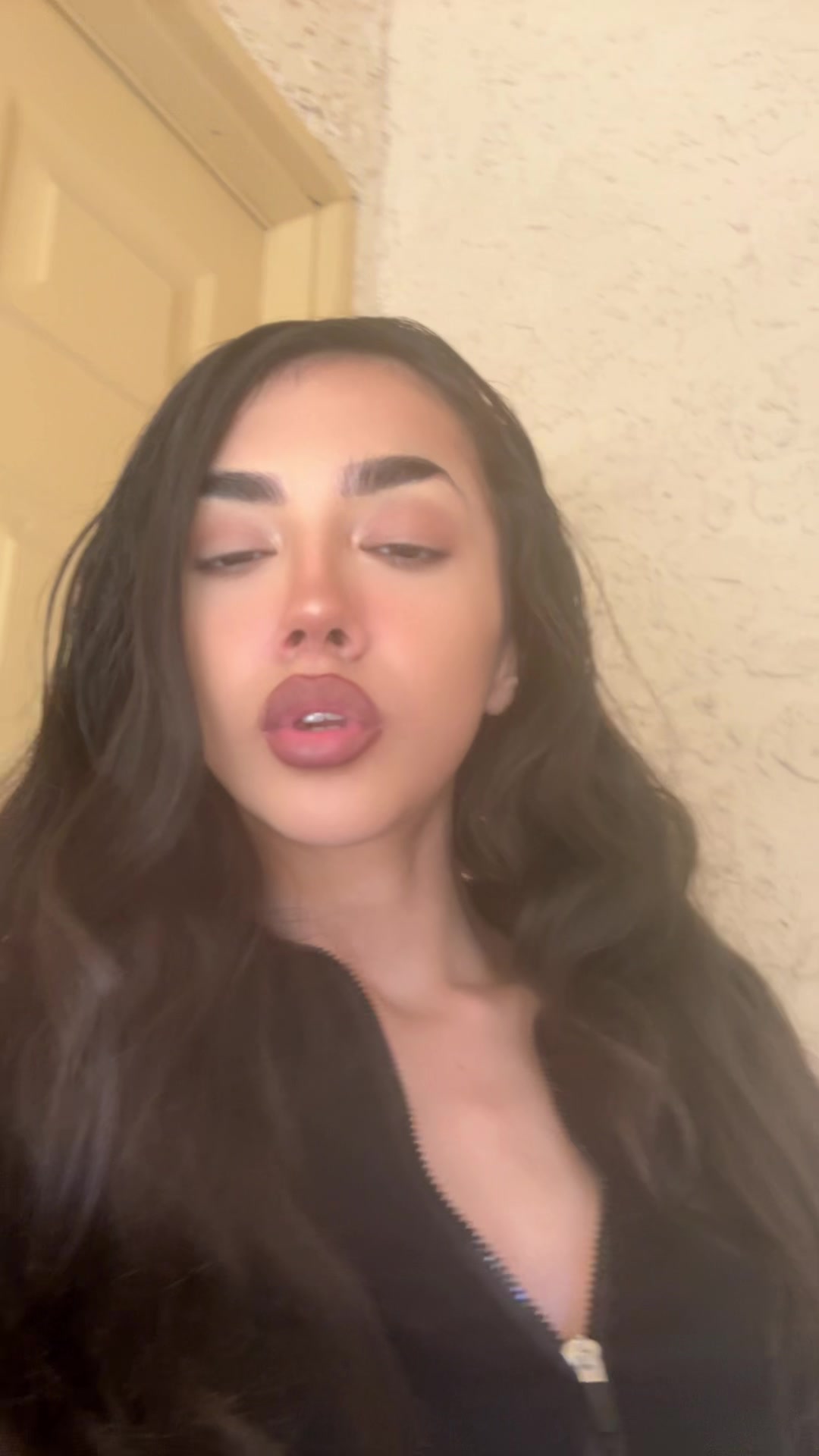 @ladyfinesser3