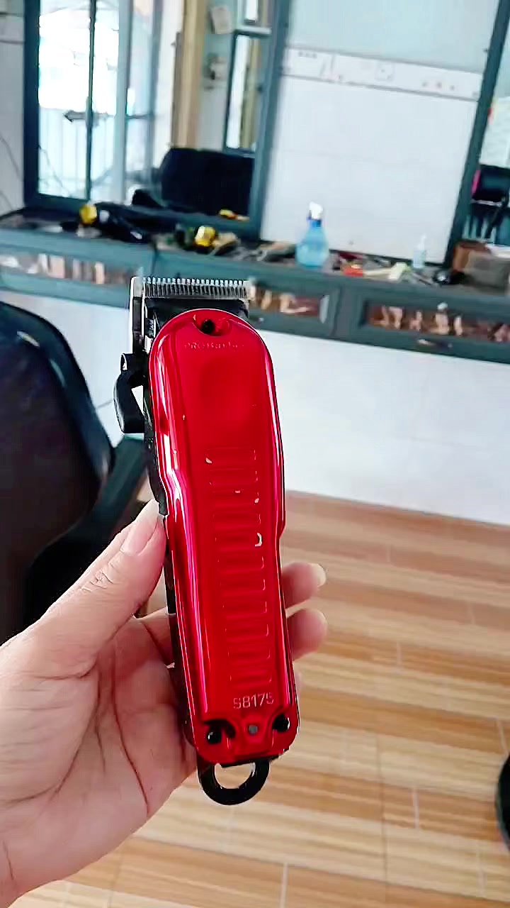 @Nguyễnnhí