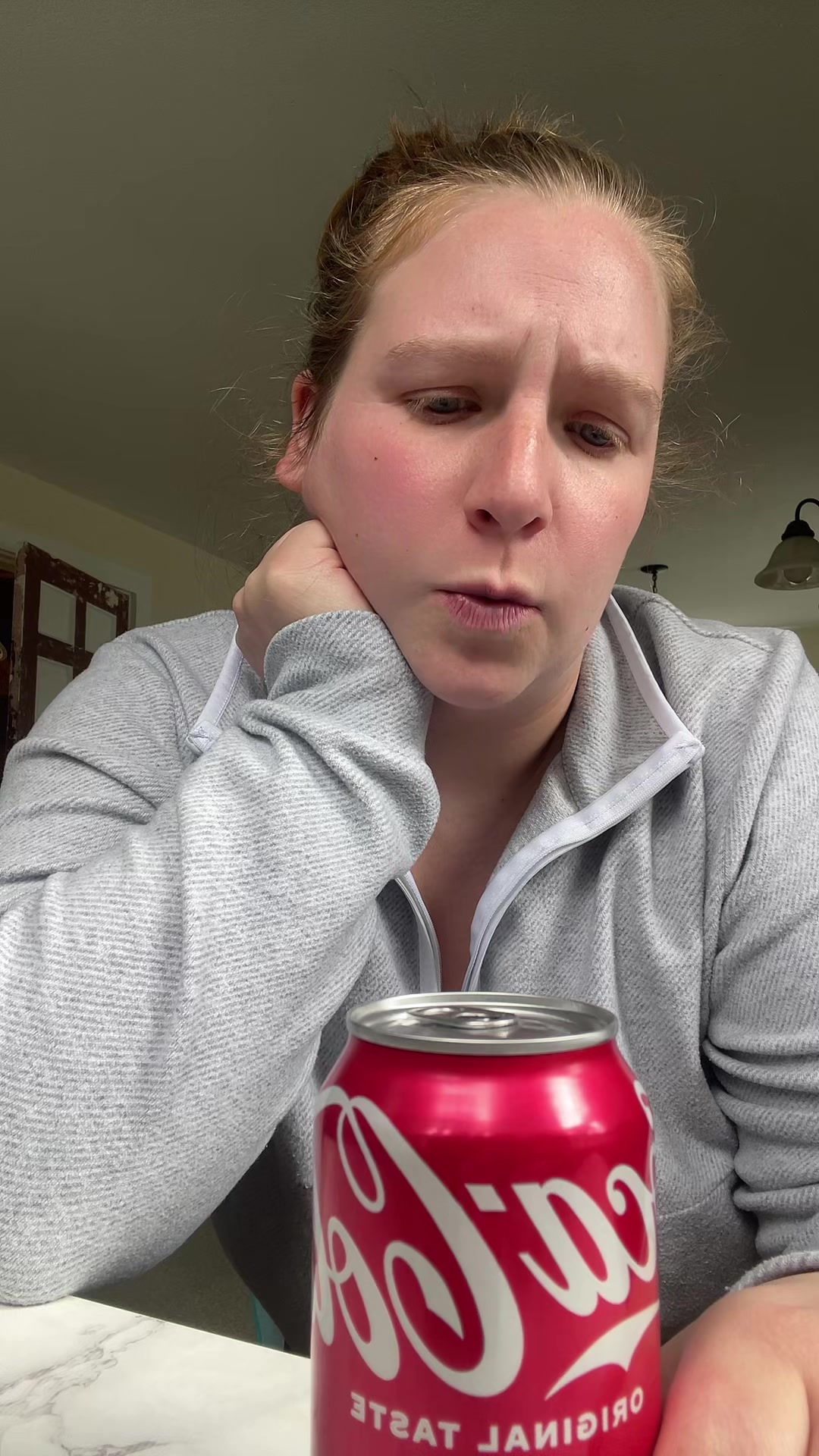 @candienewx