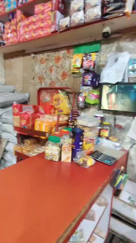 @Mian_Aqib_Arshad