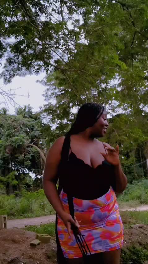 @💕Mo🥴🇯🇲