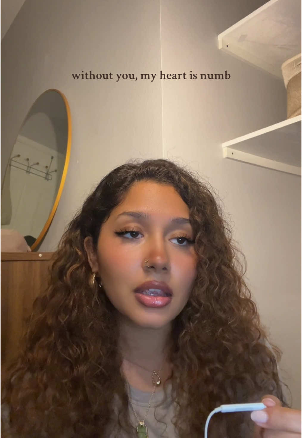 @ZEHRA