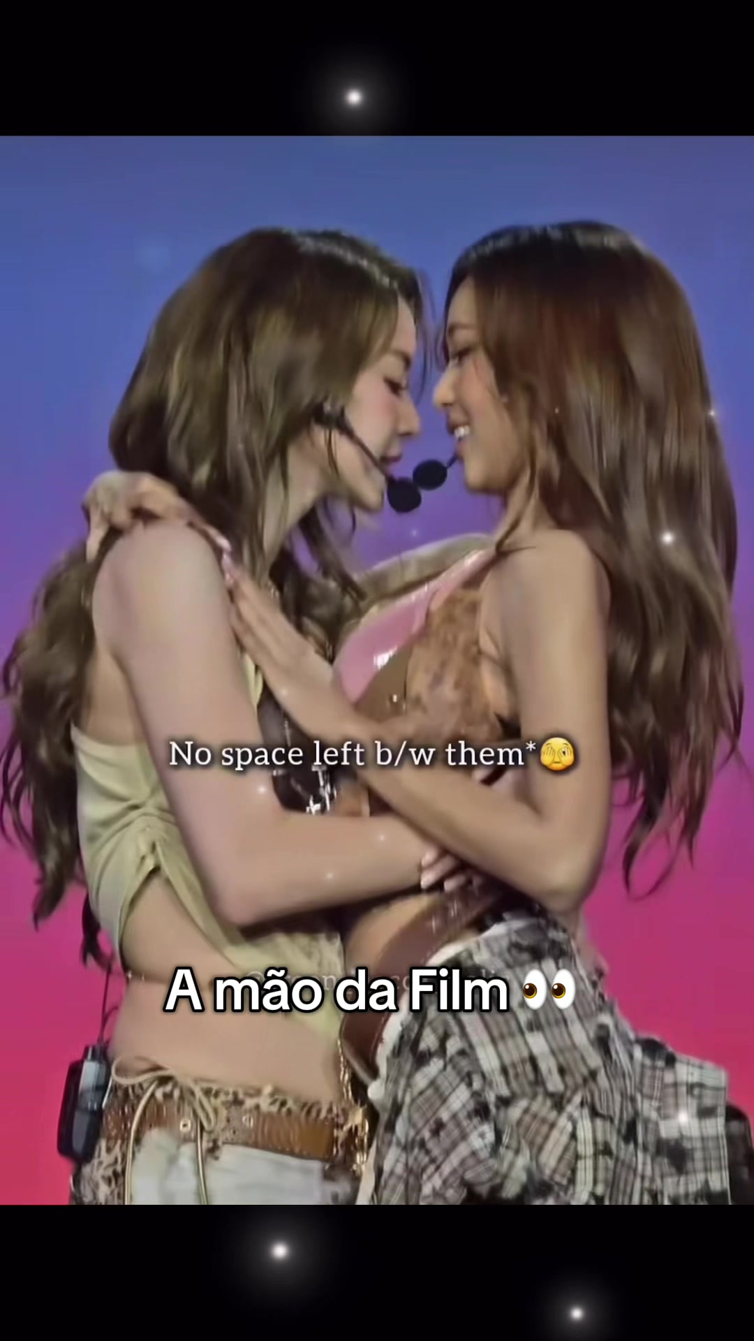 @Luna in the box