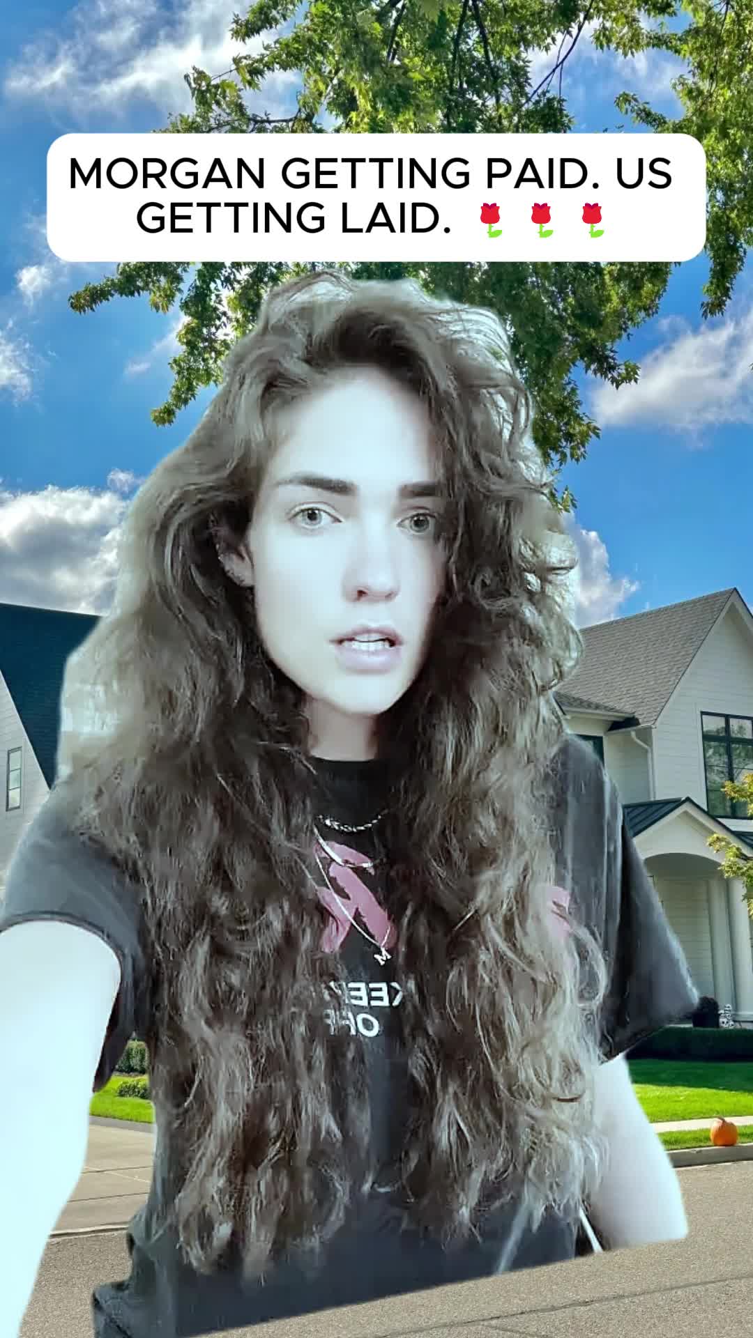 @siignk