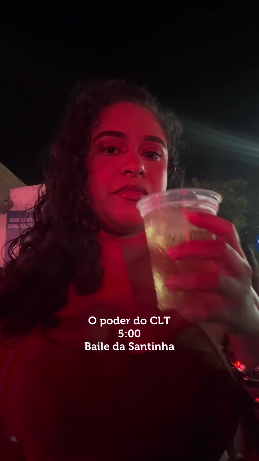 @dicasdemandis