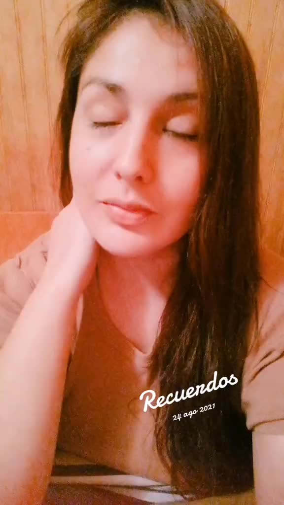 @Carla Riquelme