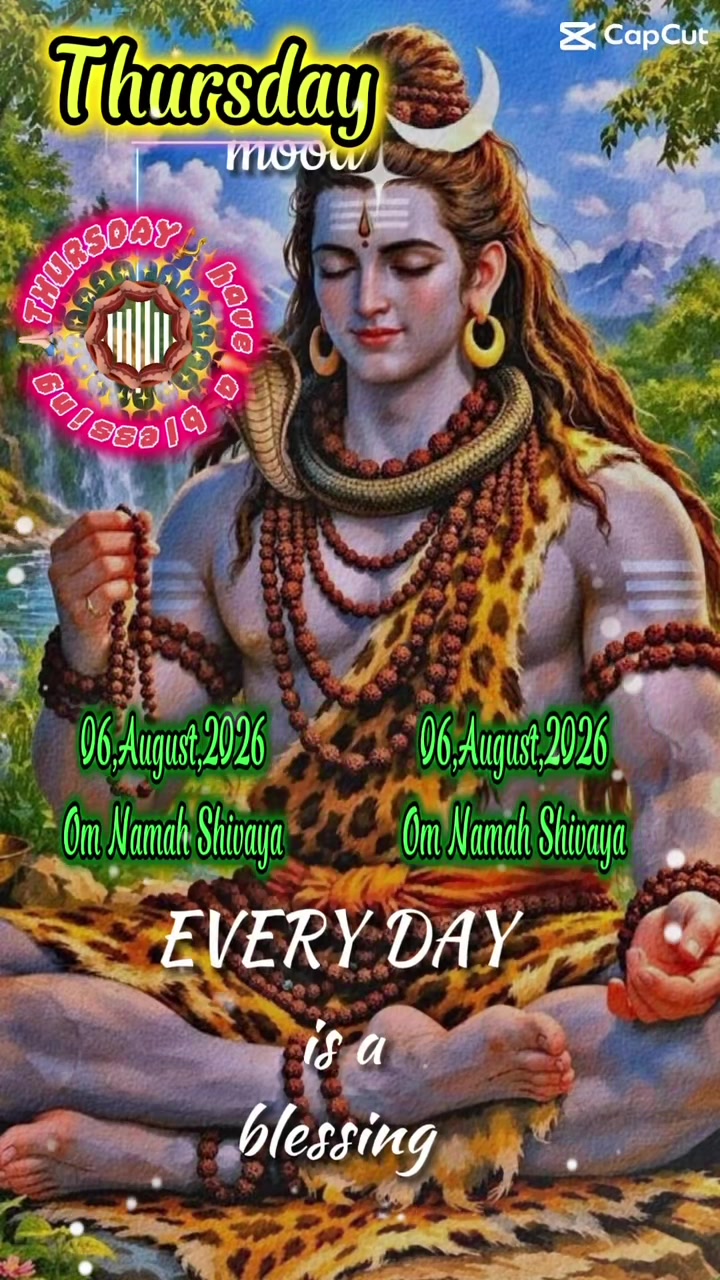 @💜DEVADARSHINI💜