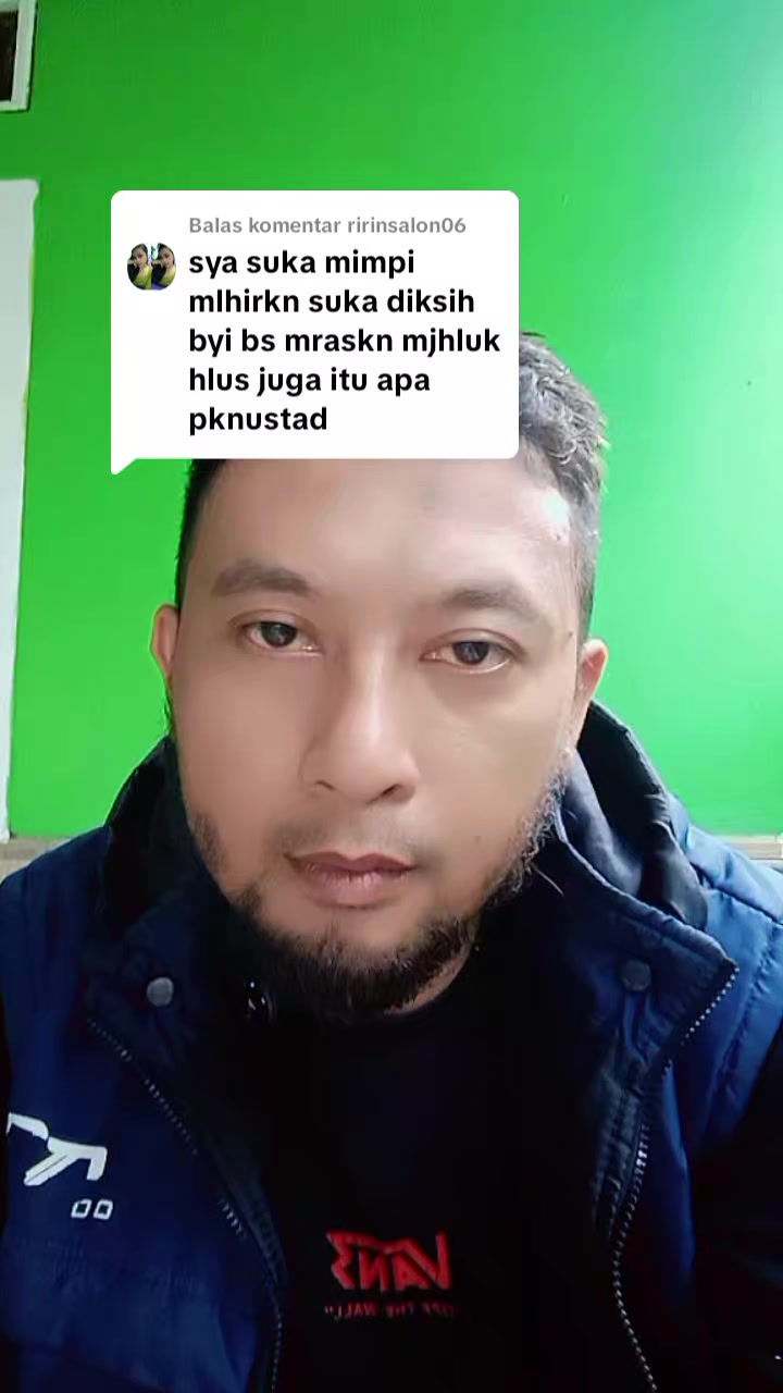 @Johansyahibraheem