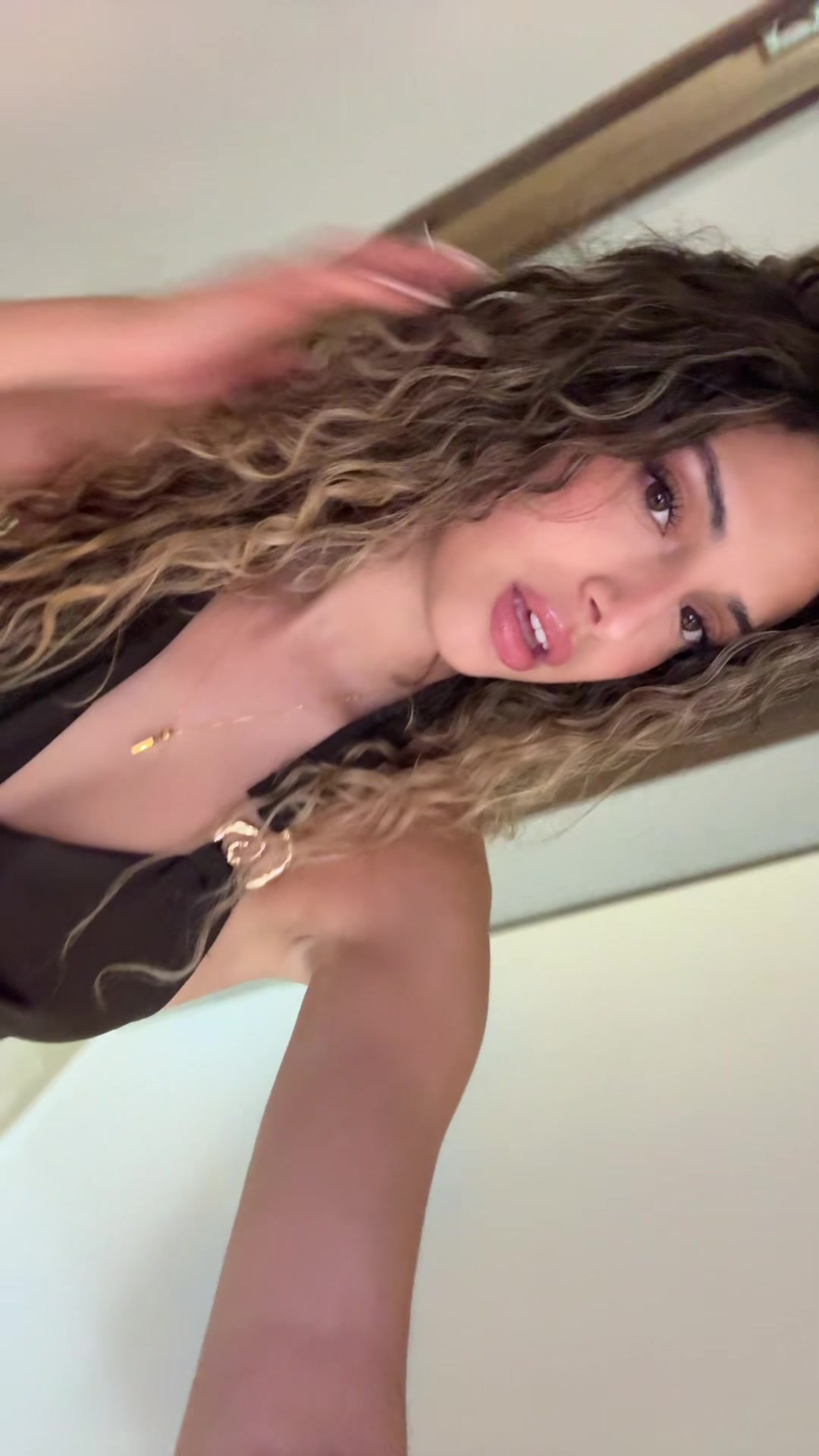 @Maria