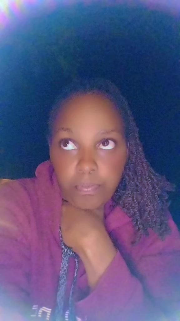 @🦋Irene mutula🦋