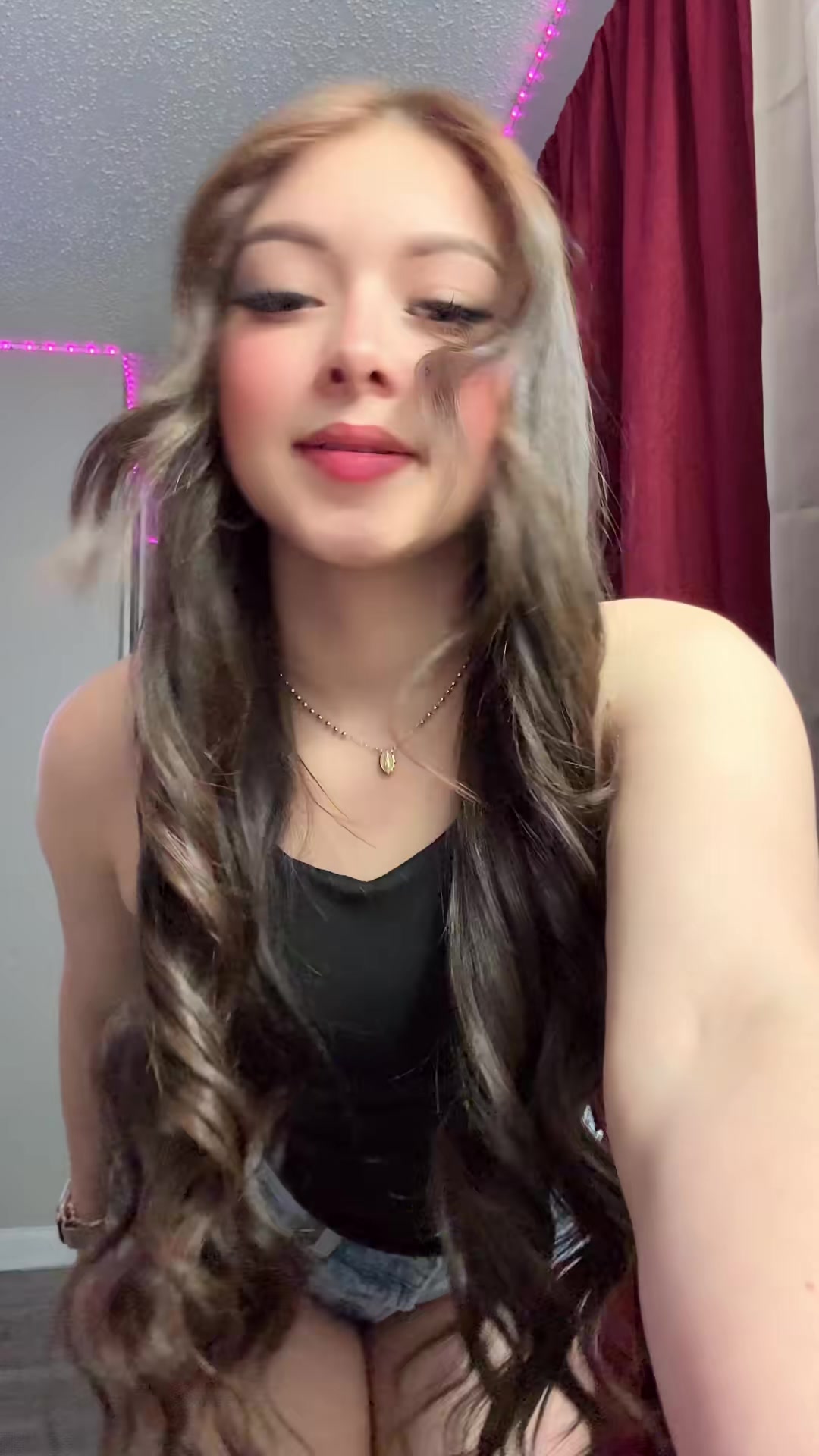 @Silverio López