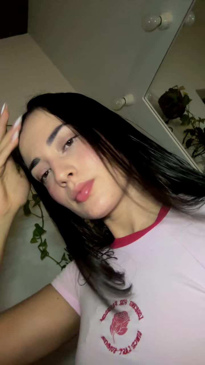 @FRANCY🧸💕