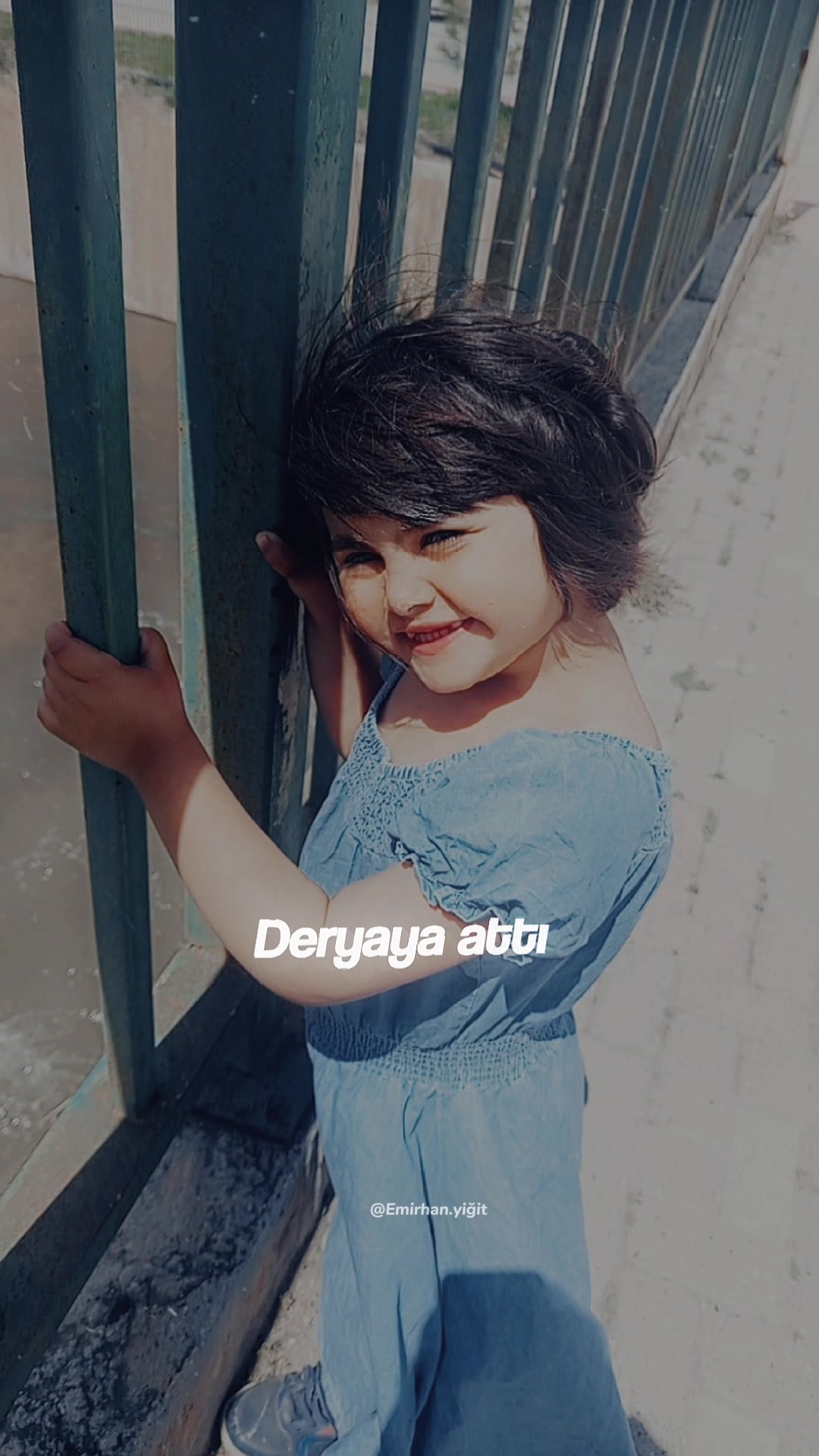 @MURAT 🐺 ERDAL 66.