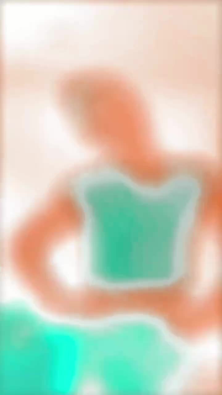 @denscharls