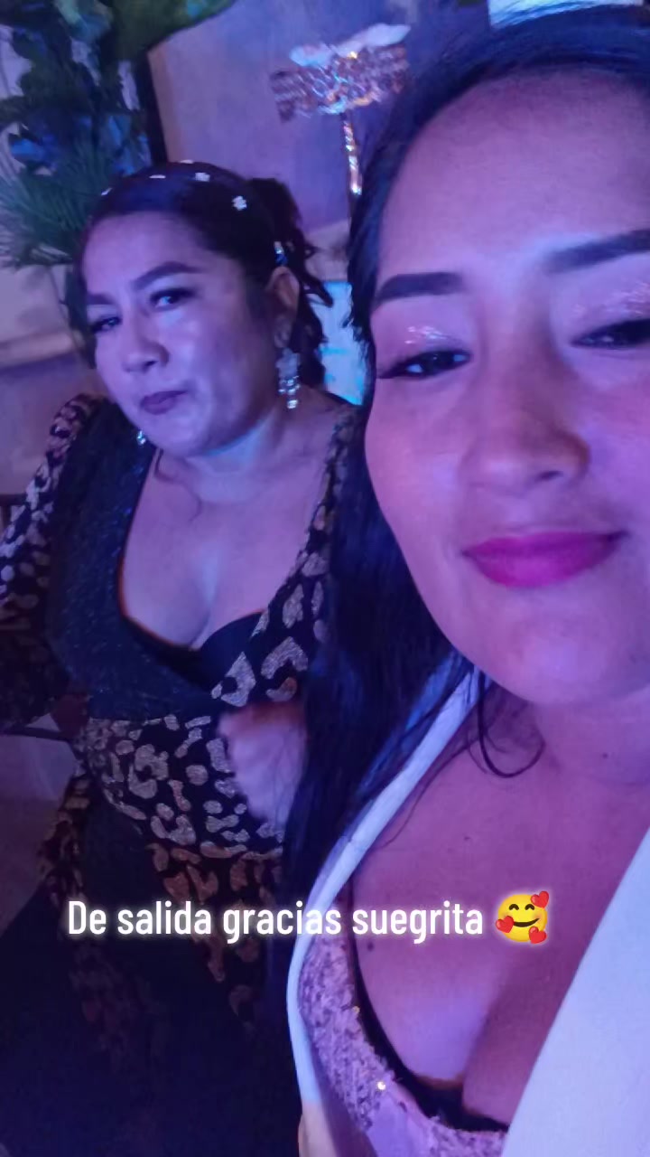 @LIZBETH😘😘😘