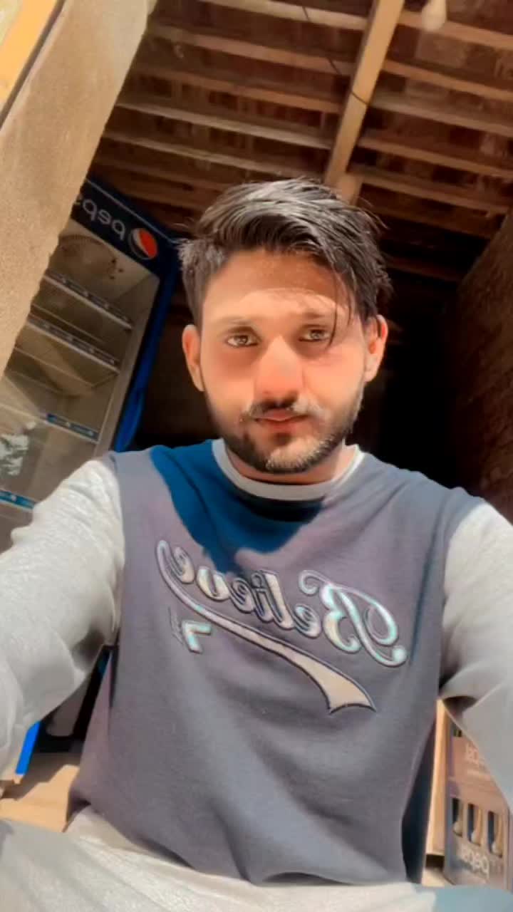 @زین سلیم👑🦇
