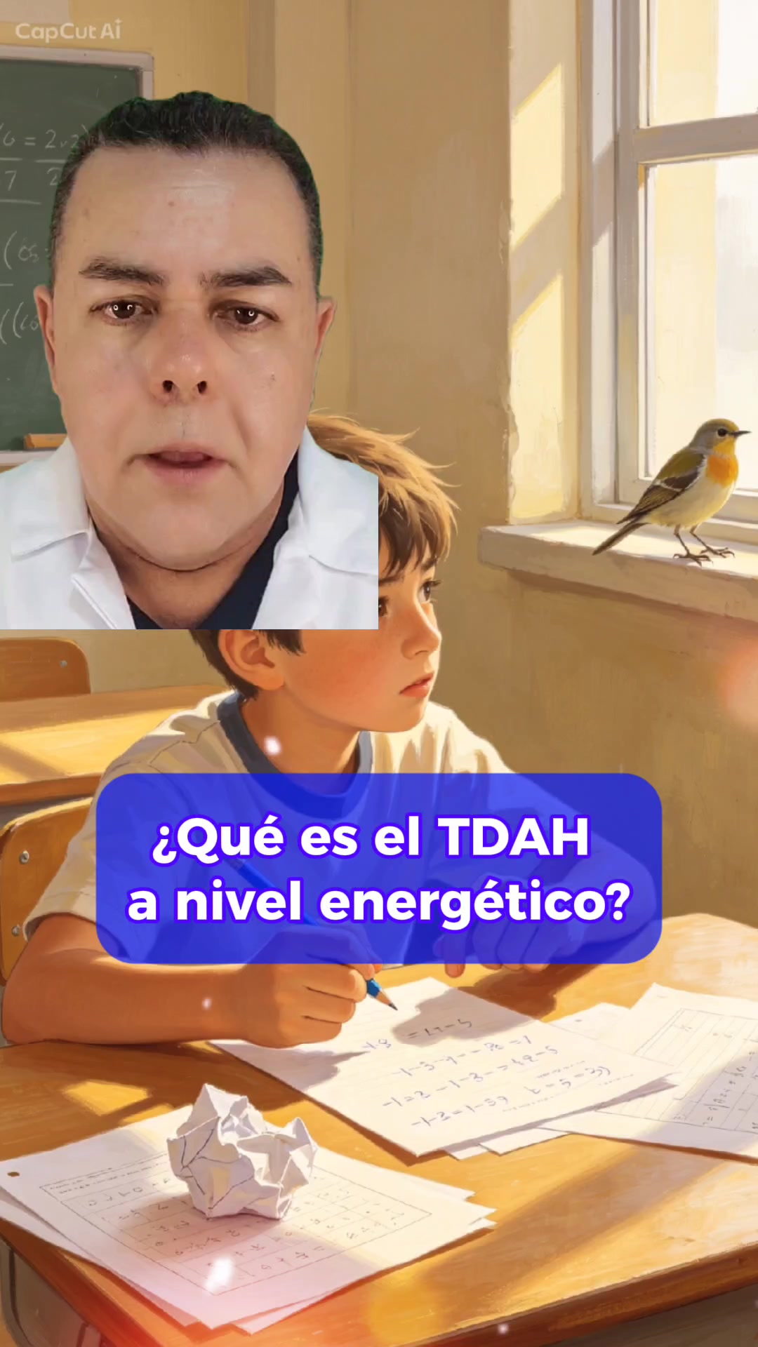 @roberto avaria