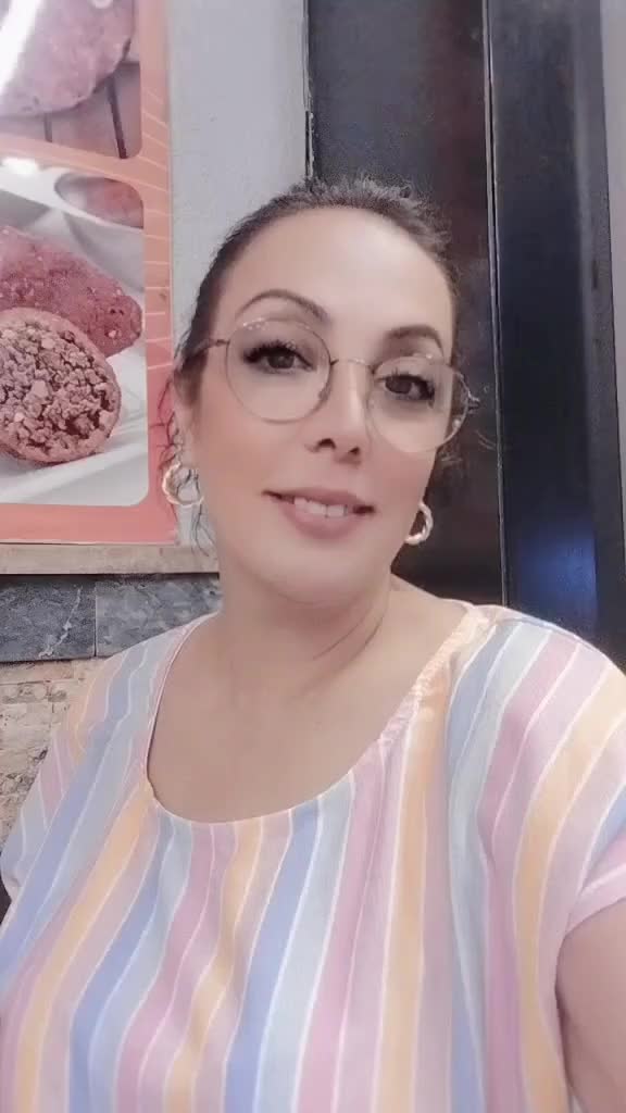 @DENiZ YILMAZ
