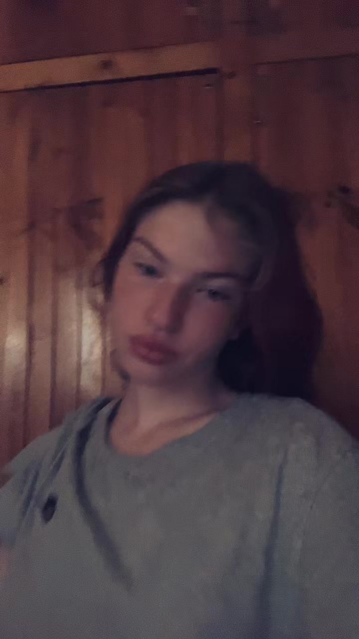 @_1of1_Sk_
