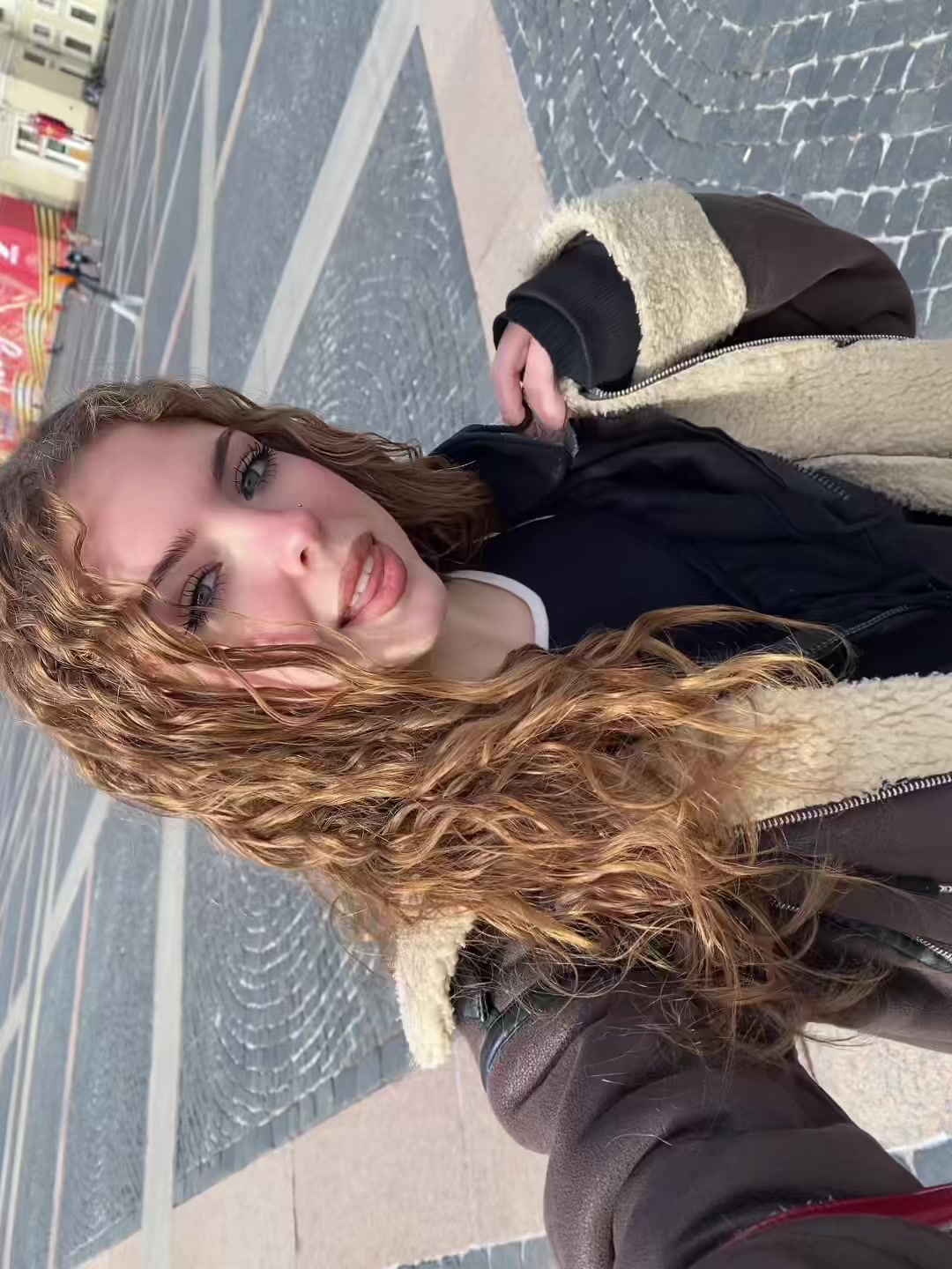 @alenkalcd