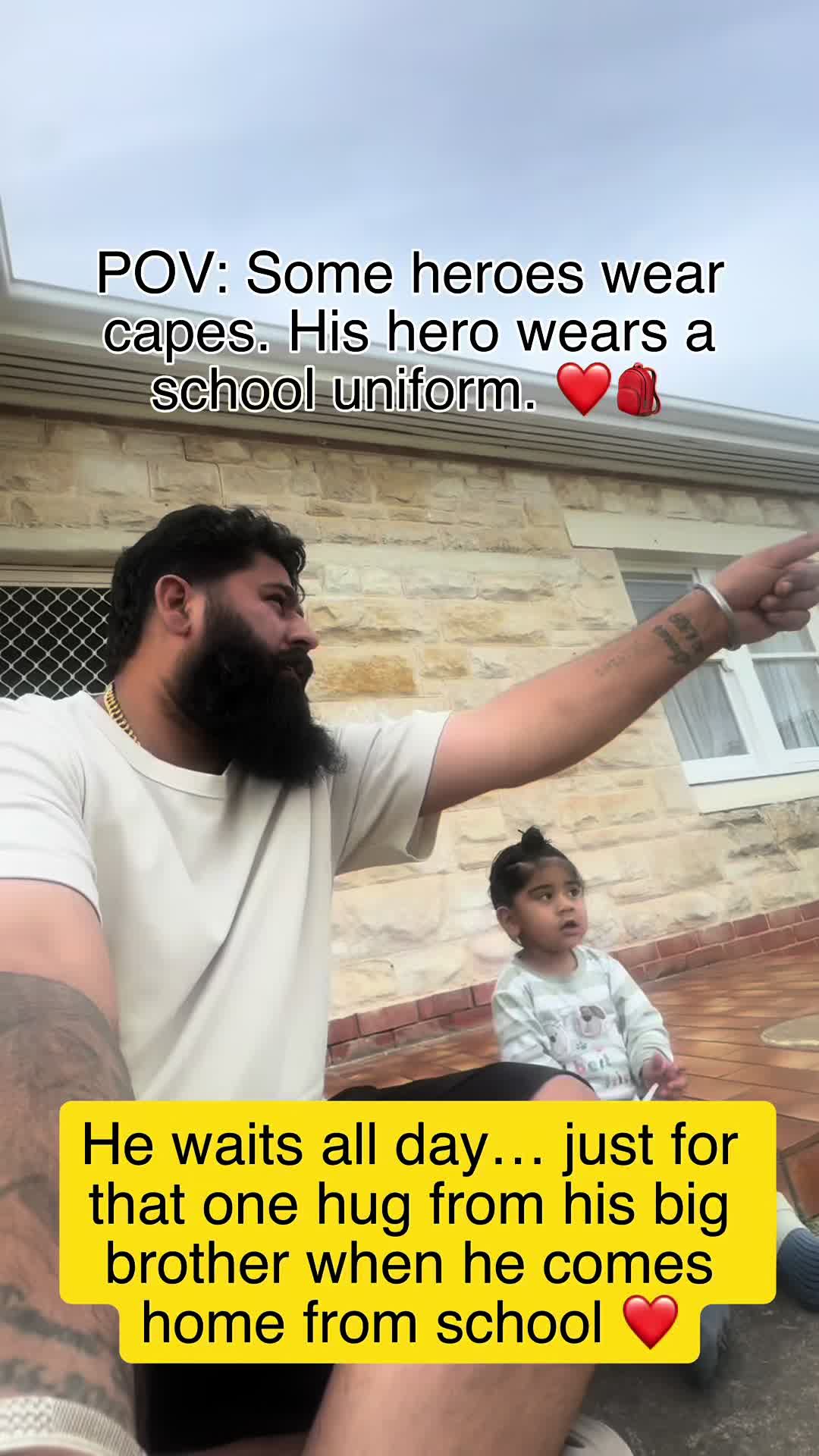 @Inder Dhindsa official