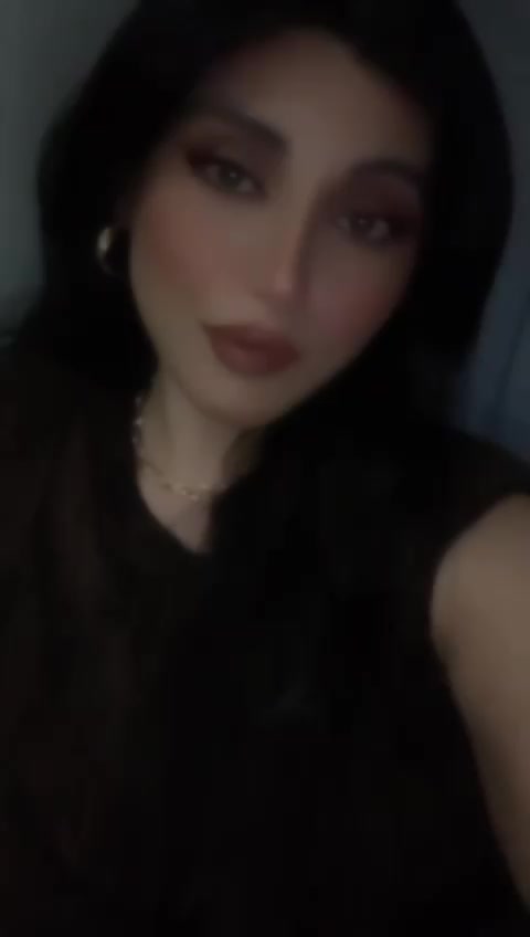 @jamie