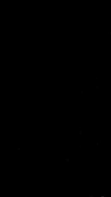 @『BLACK』iM