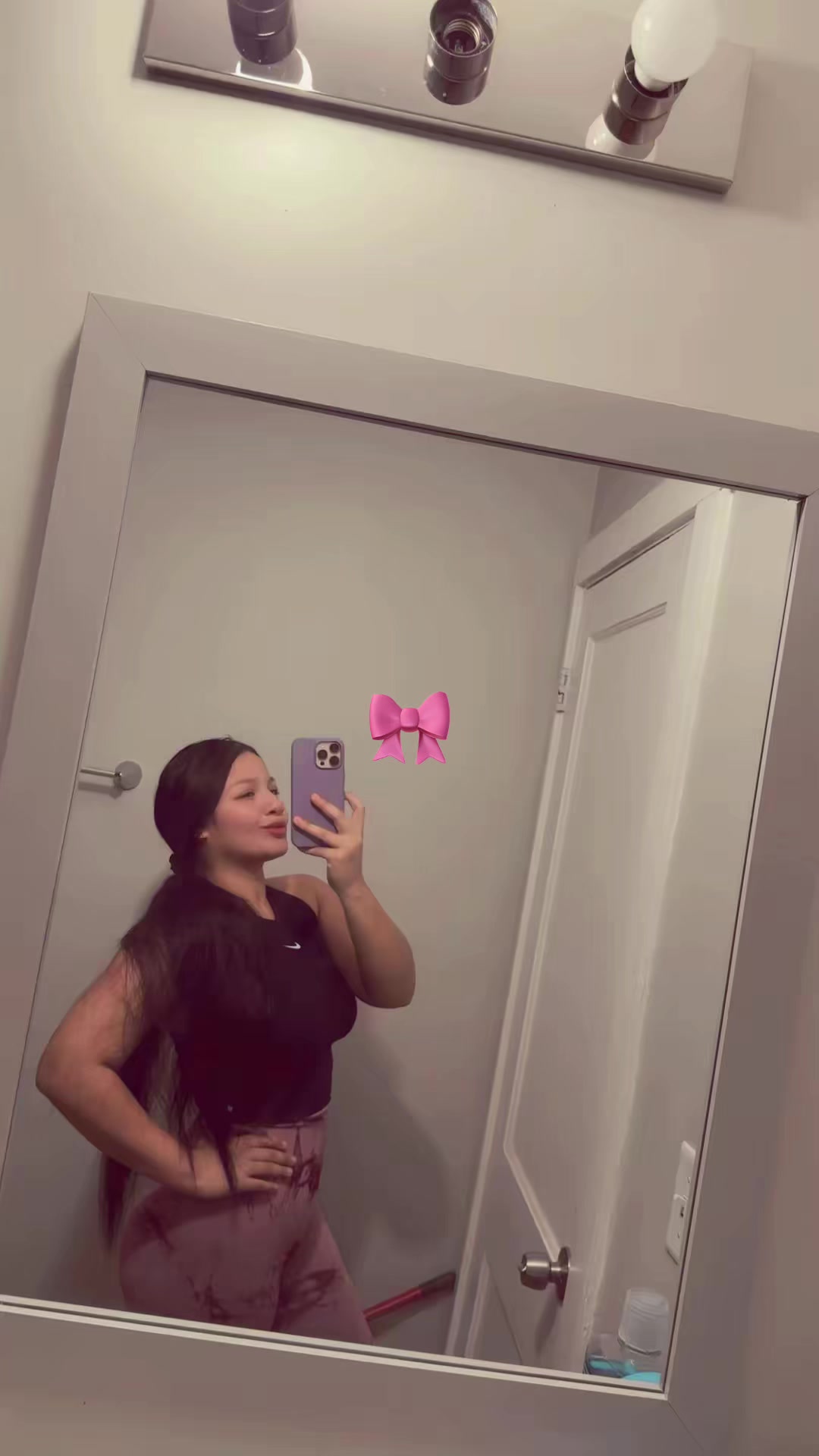 @Aylin Guillen