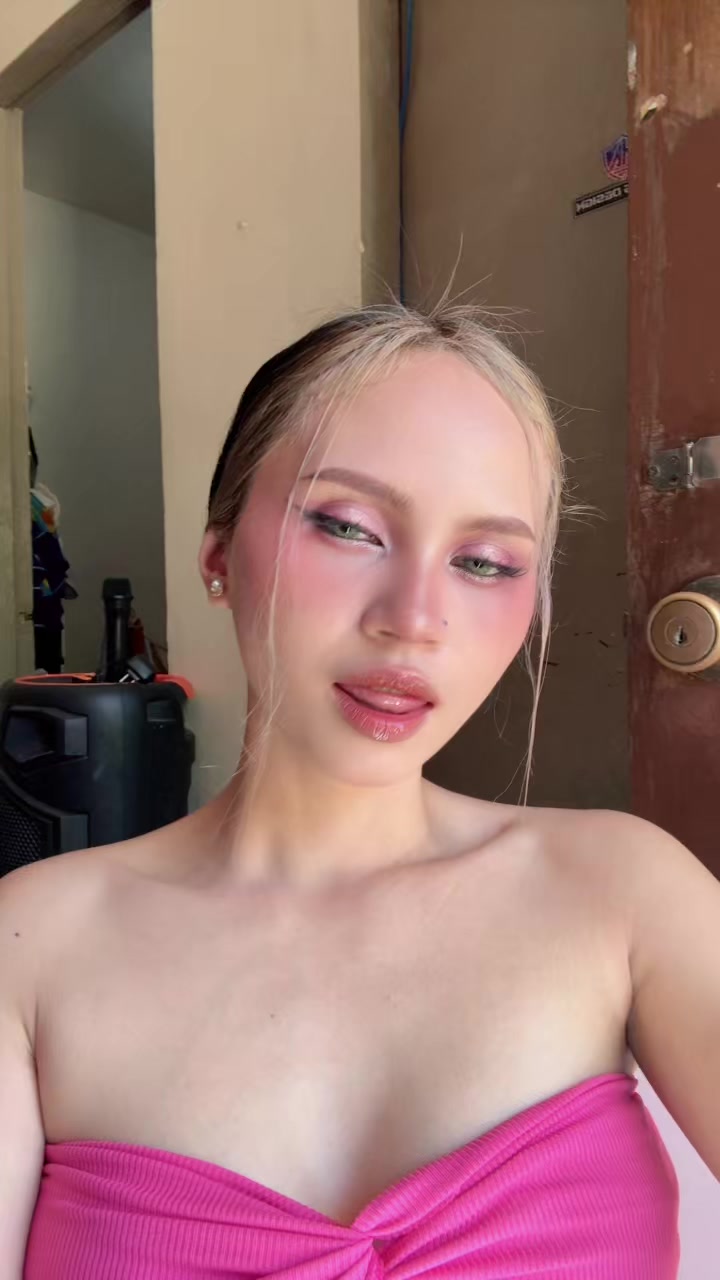 @ᵃⁱⁿᵗʸᵒᵘʳᴬⁿⁿᵃᴴᵃᵉ💋