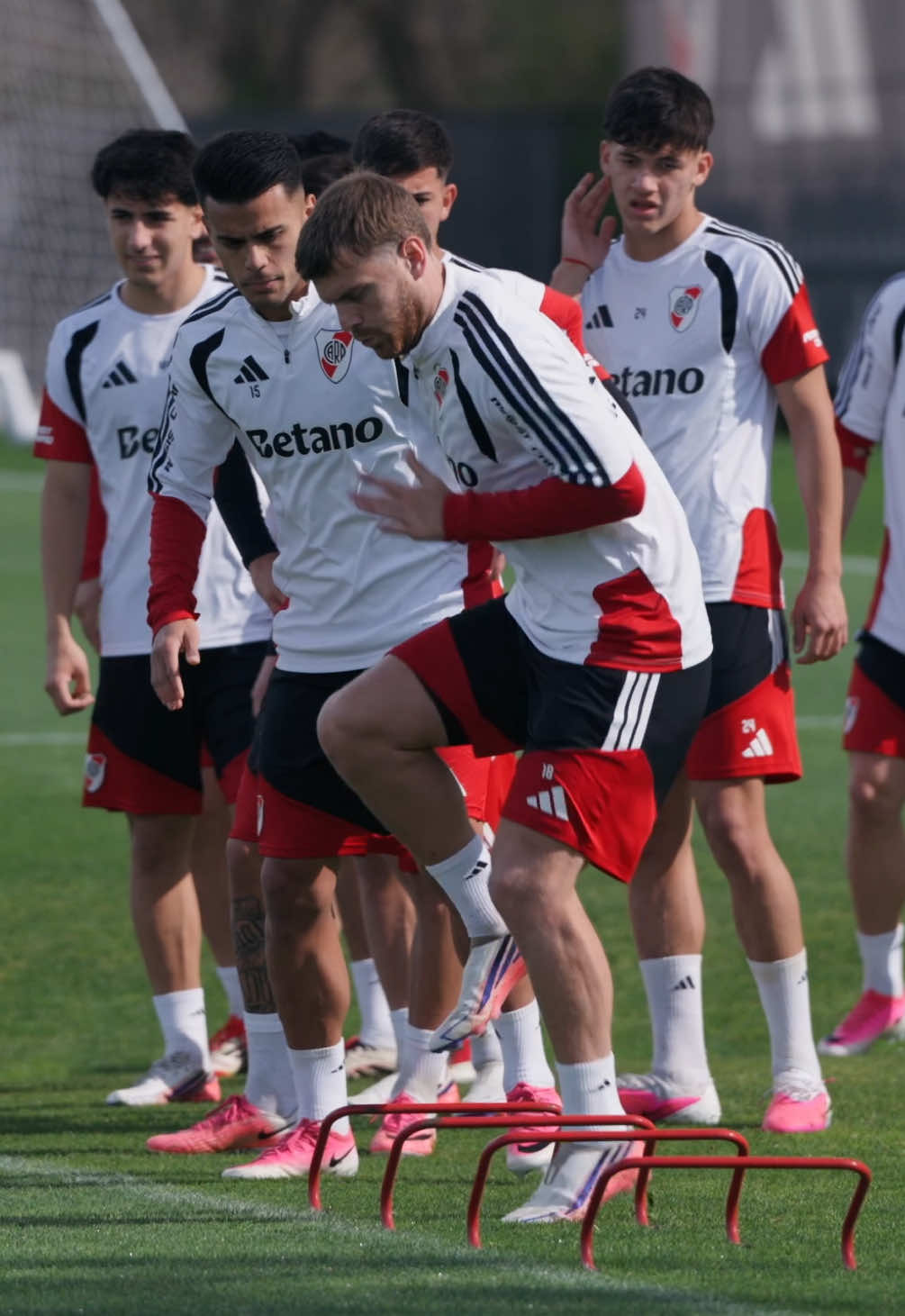 @River Plate