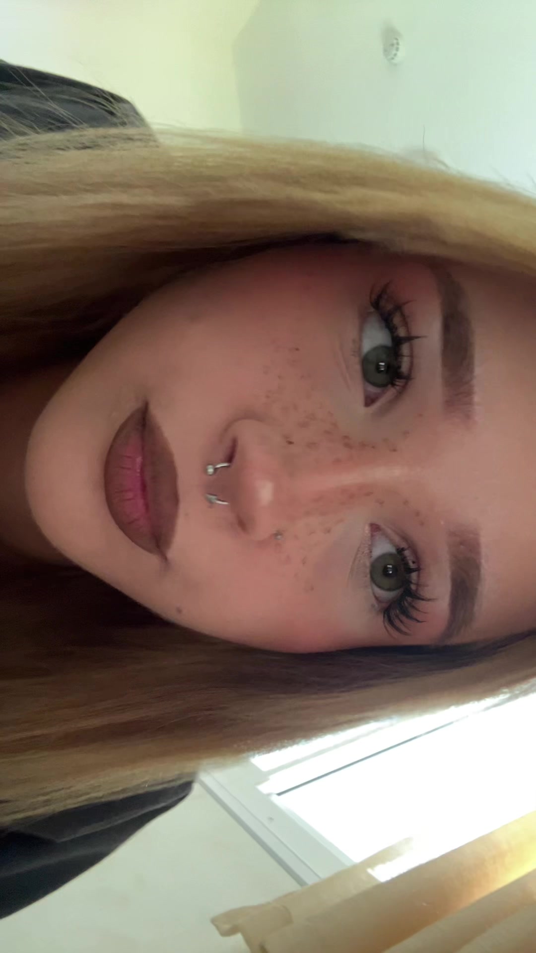 @кицька