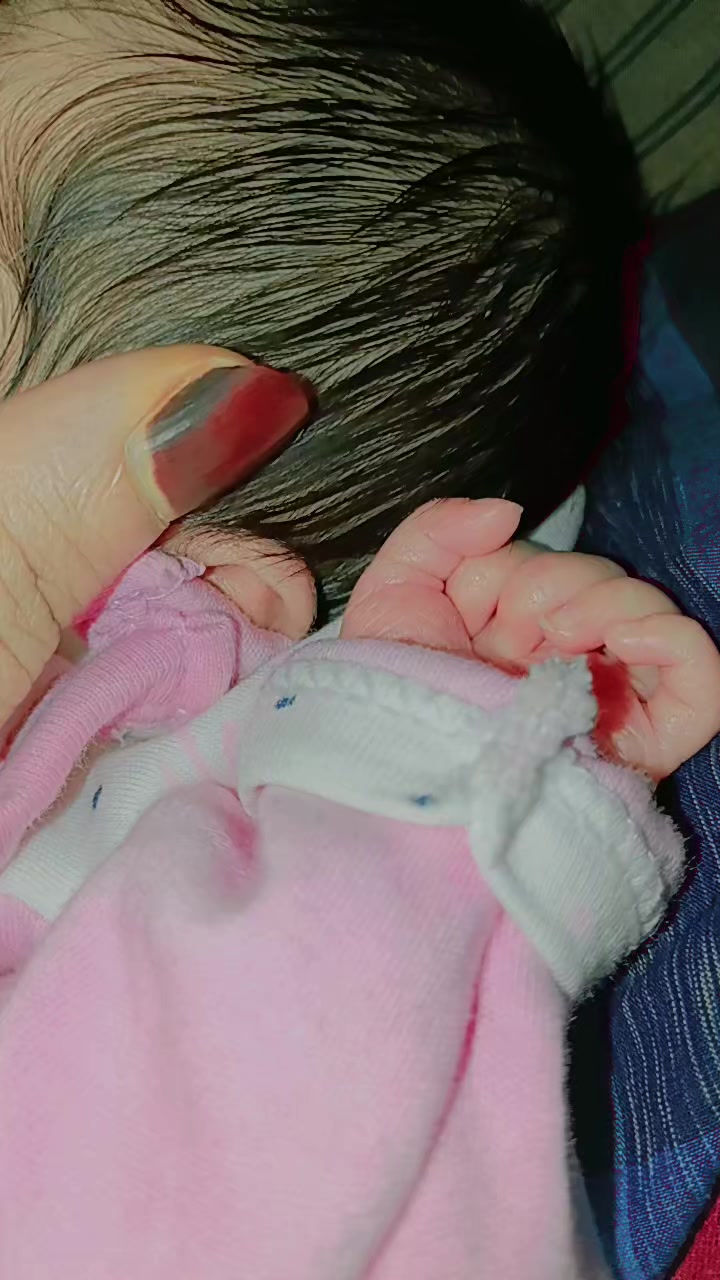 @🇸🇦Ashfiq &Ayaan'S MOM👑🇸🇦