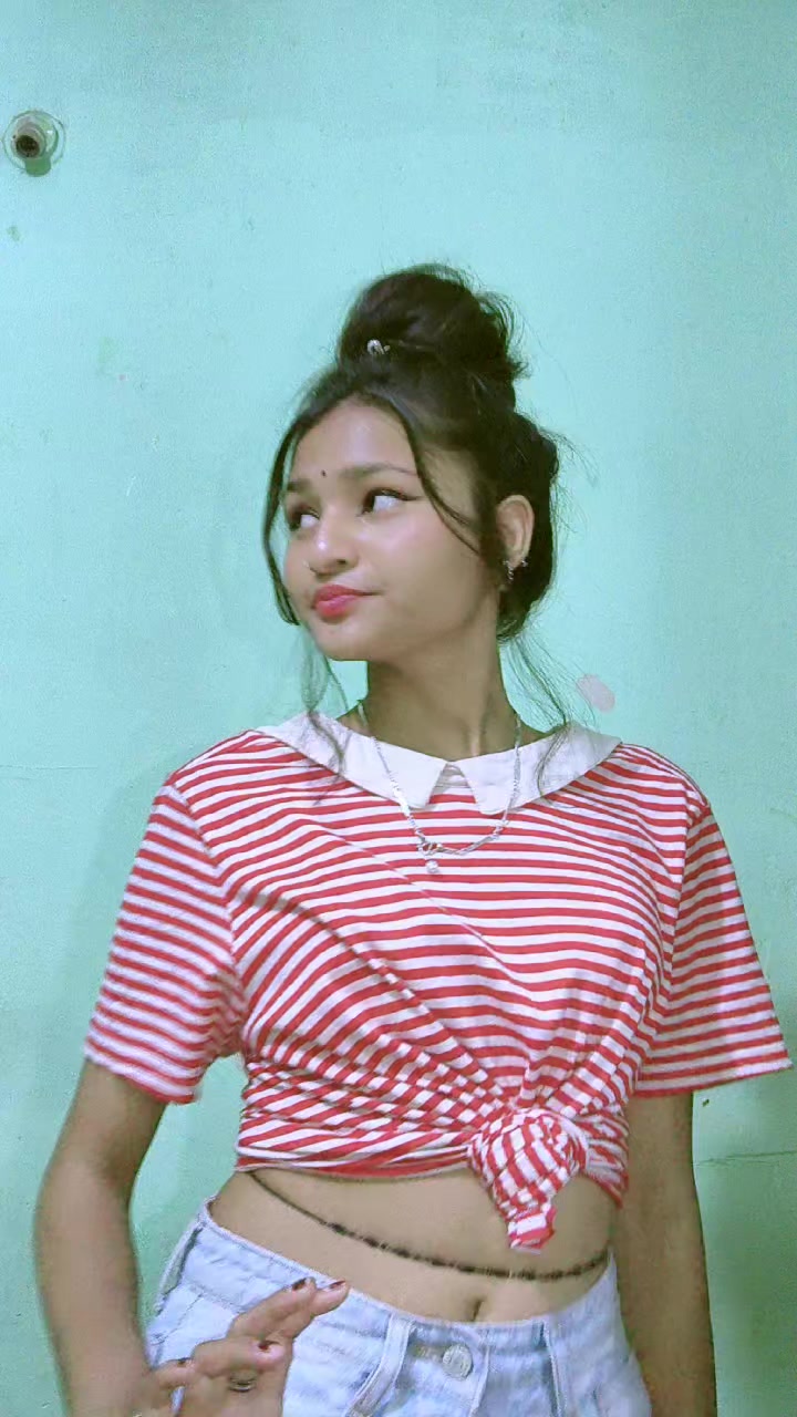 @JuNu 🫶❣️