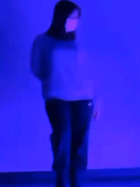 @yunaixihh