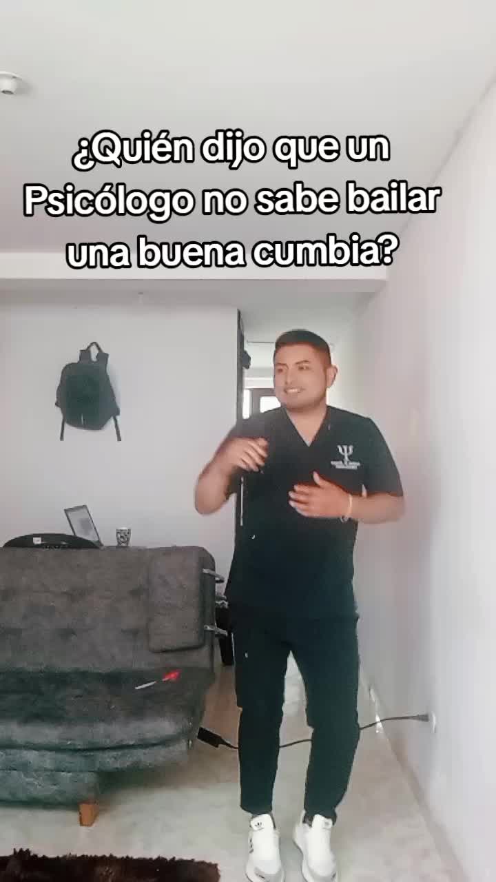@Andrés Eraso psicologo
