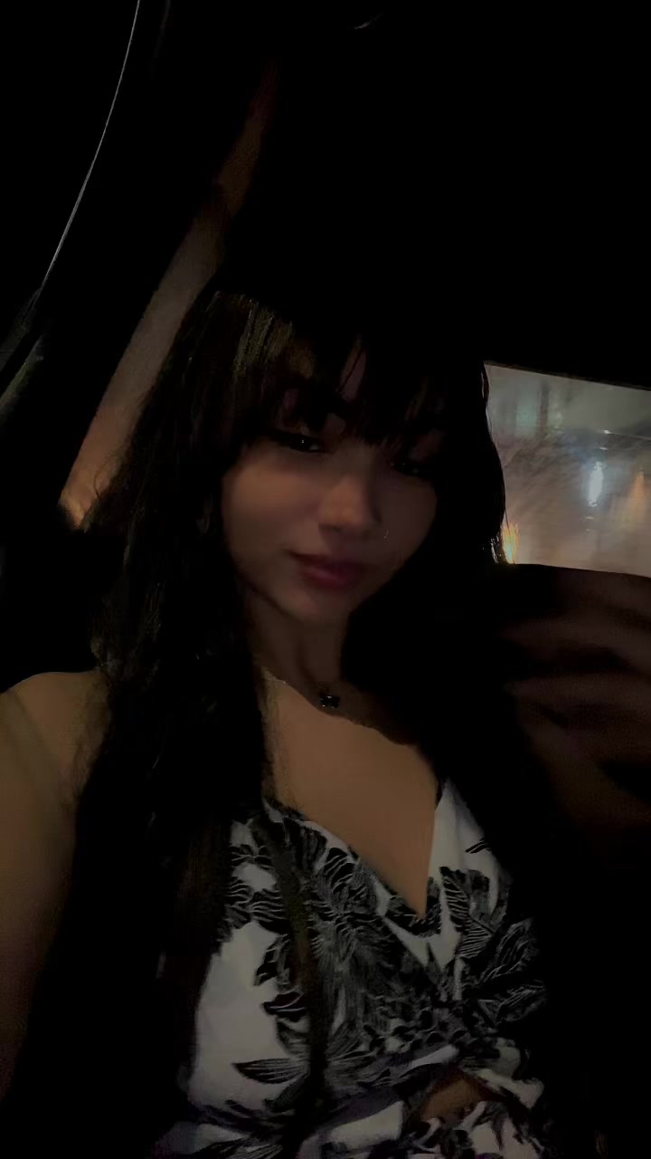 @eajuhx🧿