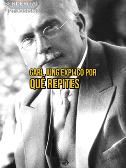@sendero al virtuosismo