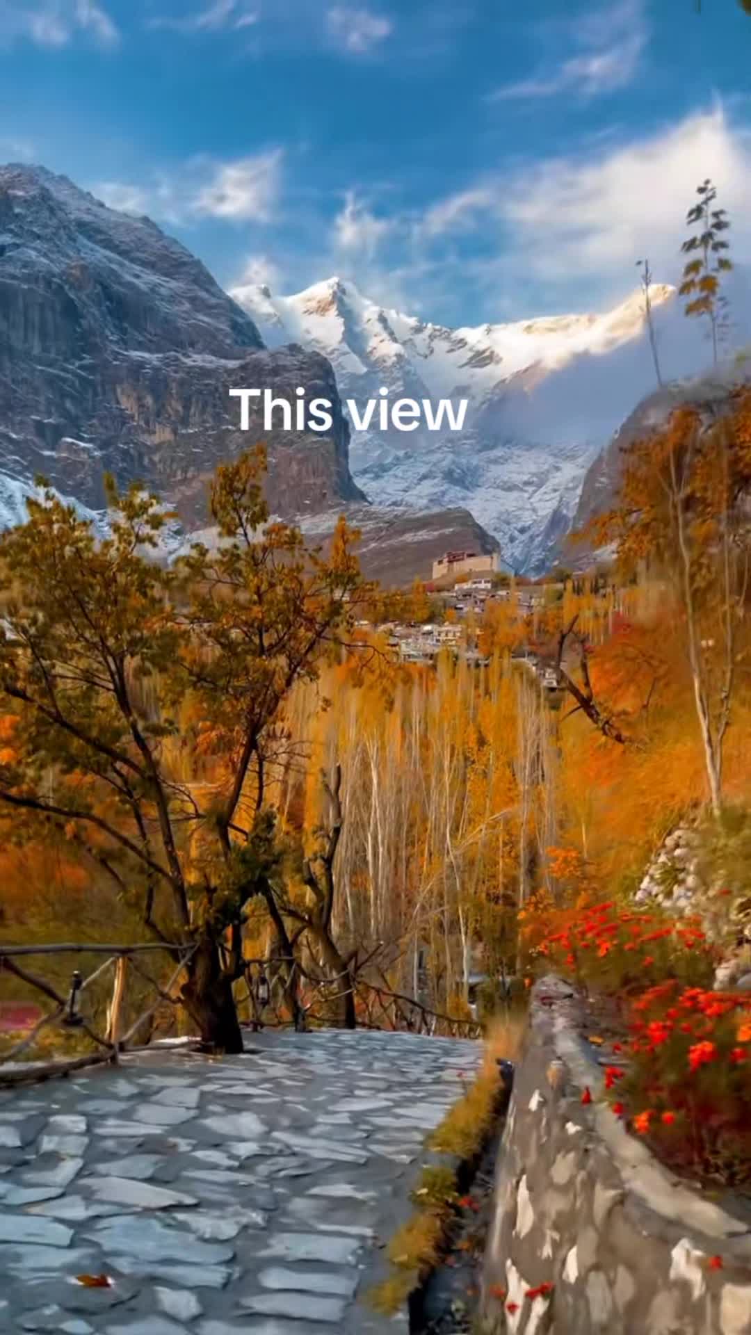 @travel_gb_tour