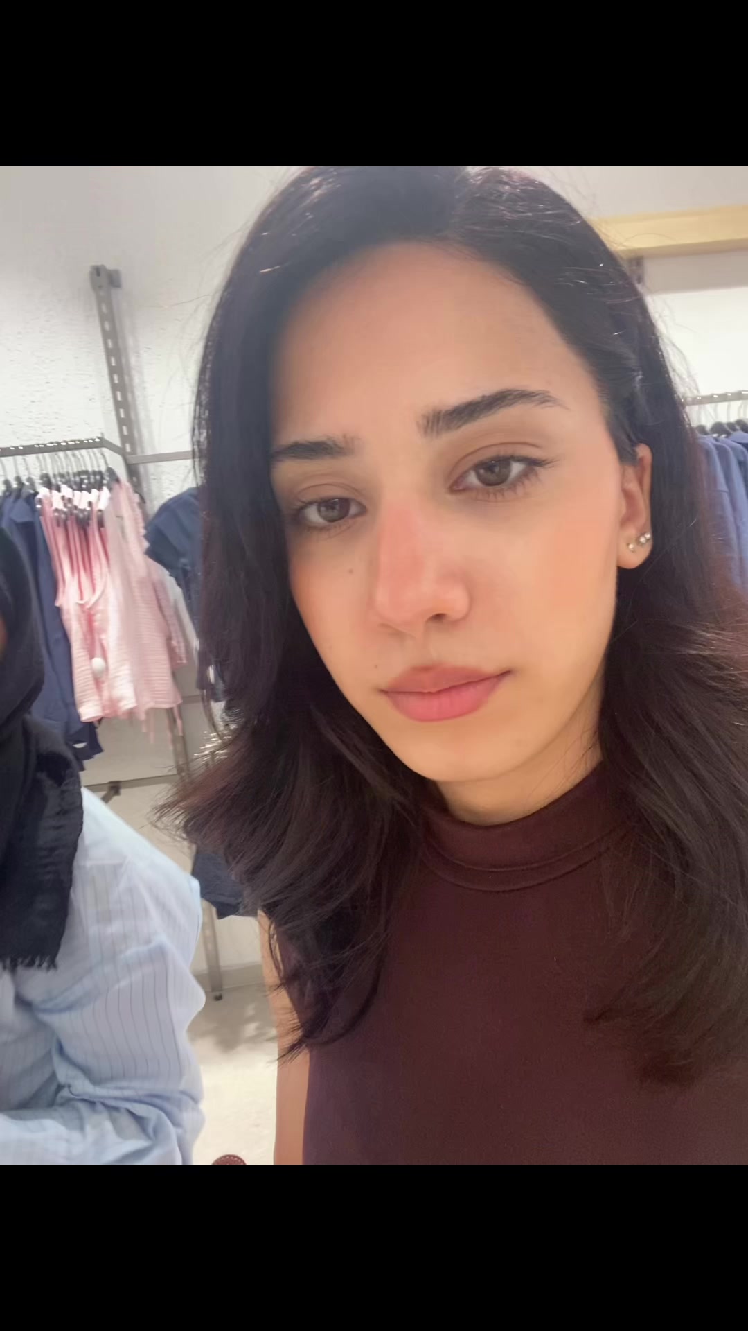 @Bencezehra